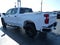 2022 Chevrolet Silverado 1500 LTD WT
