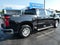 2022 Chevrolet Silverado 1500 LTD LT All Star Edition