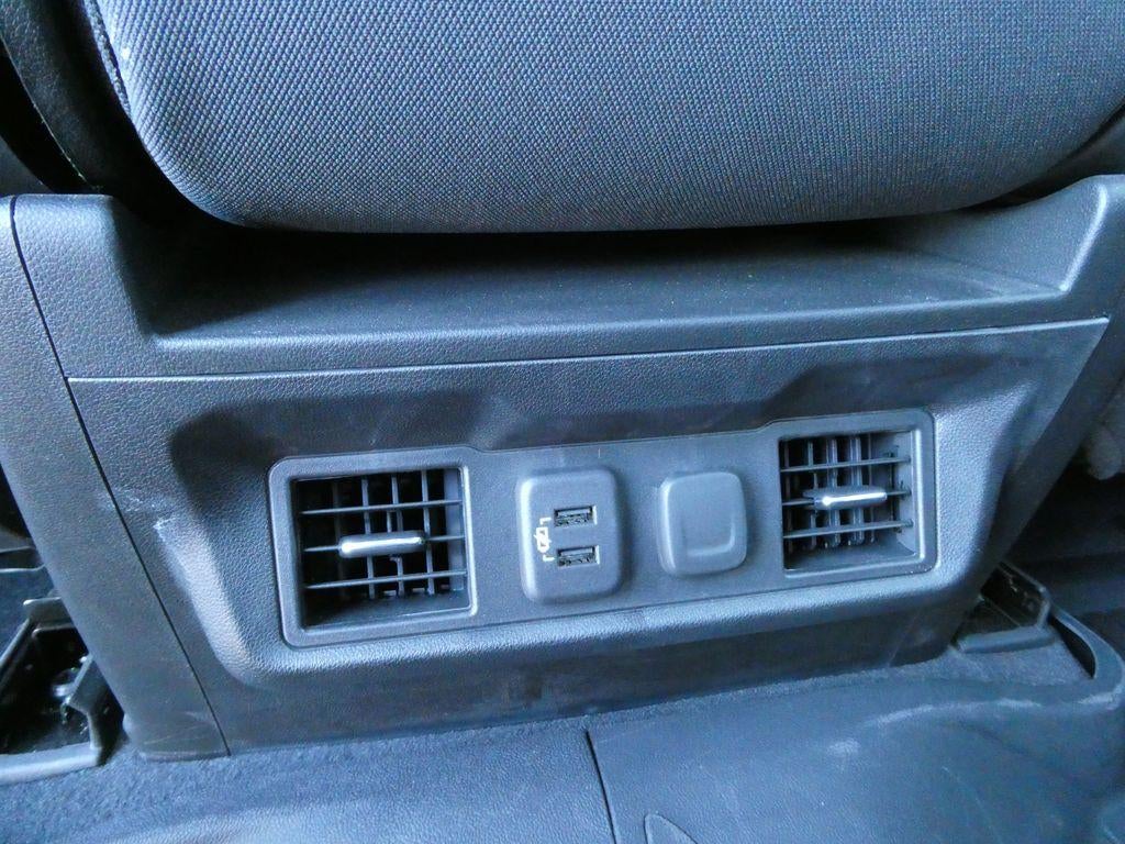 2021 Chevrolet Silverado 1500 RST All Star Edition