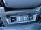 2021 Chevrolet Silverado 1500 RST All Star Edition
