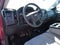 2015 Chevrolet Silverado 1500 LS