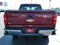 2015 Chevrolet Silverado 1500 LS