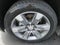 2018 GMC Acadia SLT