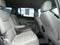2018 GMC Acadia SLT