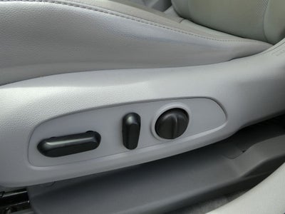 2018 GMC Acadia SLT