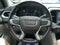 2018 GMC Acadia SLT