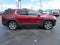 2018 GMC Acadia SLT