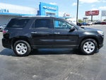 2013 GMC Acadia SLE