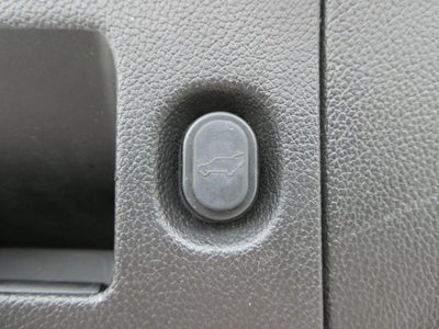 2015 GMC Yukon SLE