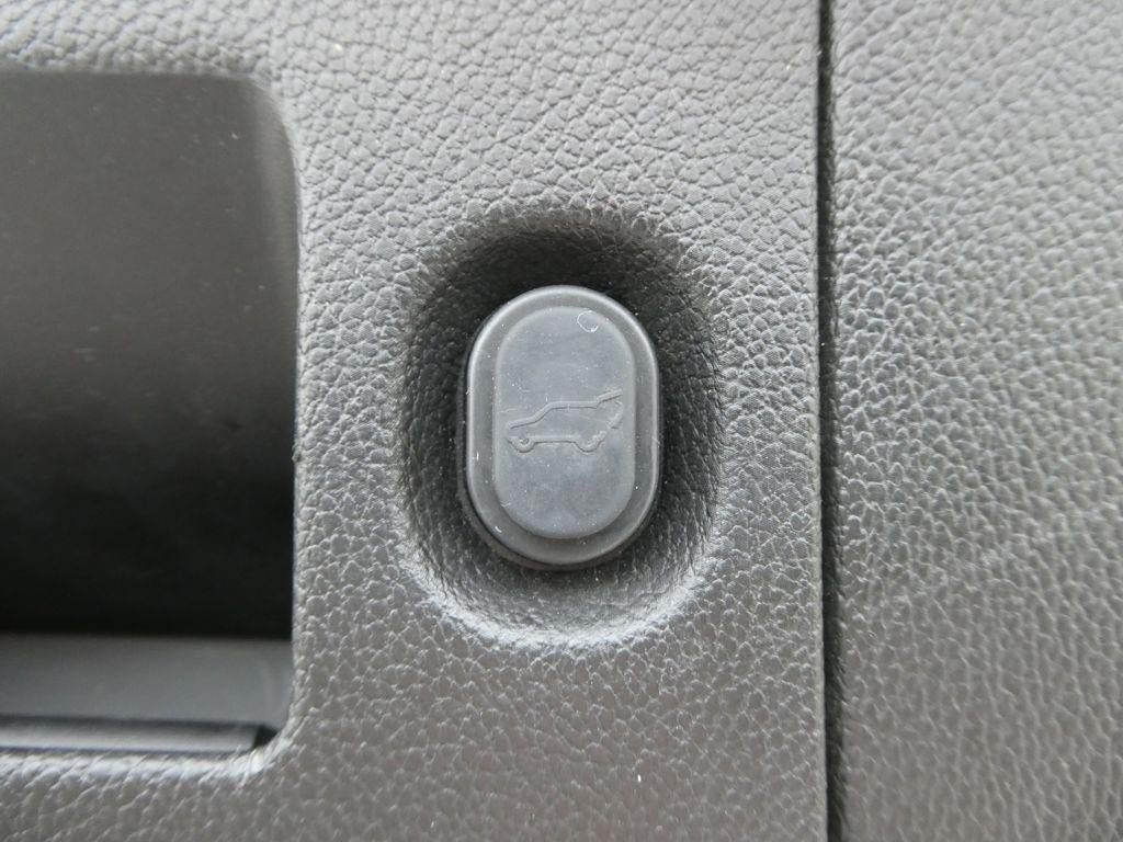 2015 GMC Yukon SLE