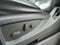 2015 GMC Yukon SLE
