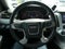 2015 GMC Yukon SLE