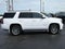 2015 GMC Yukon SLE