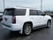 2015 GMC Yukon SLE