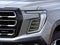 2027 GMC Yukon AT4