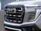 2027 GMC Yukon AT4