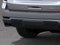 2027 GMC Yukon AT4