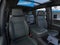 2027 GMC Yukon AT4