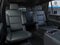 2027 GMC Yukon AT4