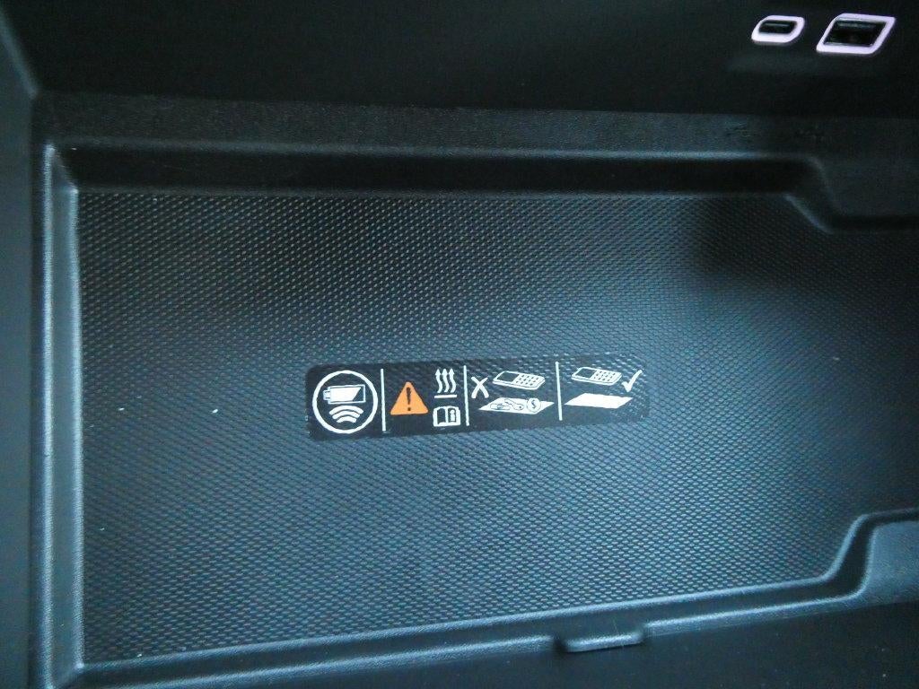2027 GMC Yukon AT4 - Photo 28