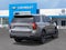 2027 GMC Yukon AT4