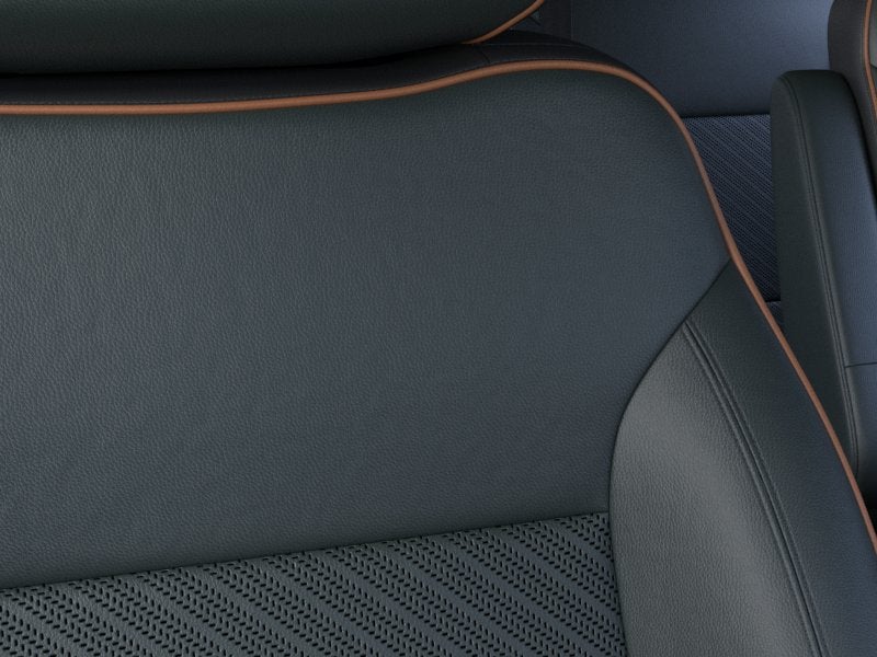 2027 GMC Yukon AT4 - Photo 53