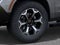 2027 GMC Yukon AT4