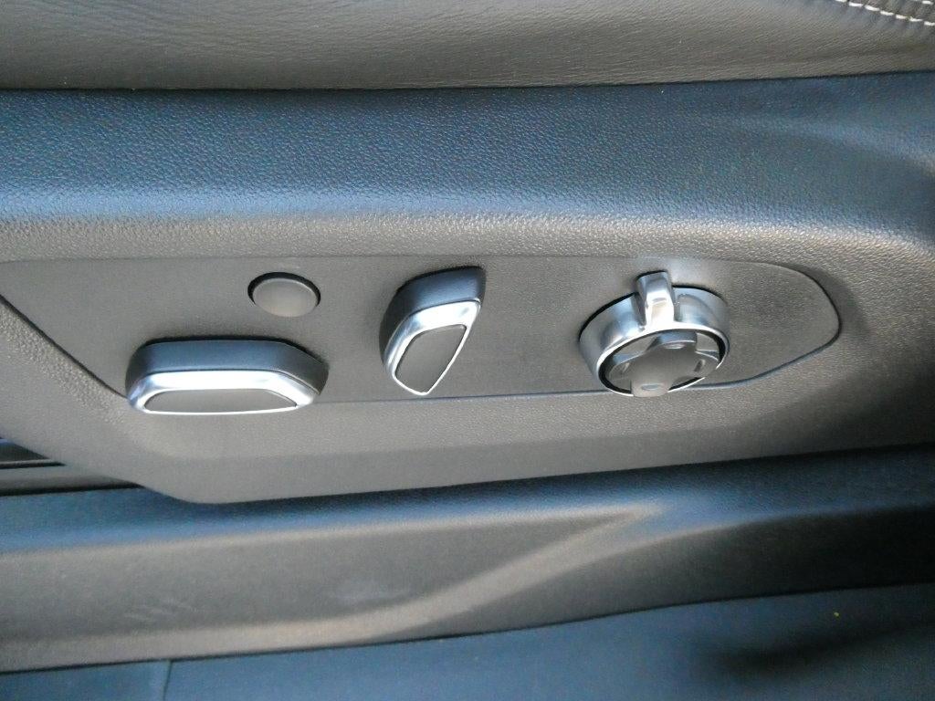 2027 GMC Yukon Denali Ultimate