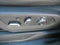 2027 GMC Yukon Denali Ultimate