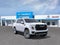 2027 GMC Yukon Denali Ultimate