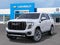 2027 GMC Yukon Denali Ultimate