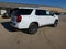 2027 GMC Yukon Denali Ultimate