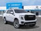 2027 GMC Yukon Denali Ultimate