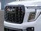 2027 GMC Yukon Denali Ultimate