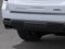 2027 GMC Yukon Denali Ultimate