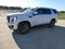 2027 GMC Yukon Denali Ultimate
