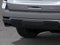 2027 GMC Yukon AT4 Ultimate