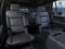 2027 GMC Yukon AT4 Ultimate