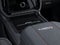 2027 GMC Yukon AT4 Ultimate