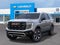 2027 GMC Yukon AT4 Ultimate