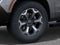 2027 GMC Yukon AT4 Ultimate
