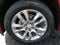 2018 Chevrolet Traverse High Country