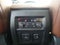 2018 Chevrolet Traverse High Country