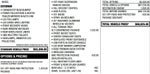 2024 GMC Sierra 2500 HD SLT