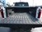 2024 GMC Sierra 2500 HD SLT