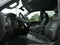 2023 GMC Sierra 3500 HD SLT