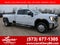 2026 GMC Sierra 3500 HD SLT DRW