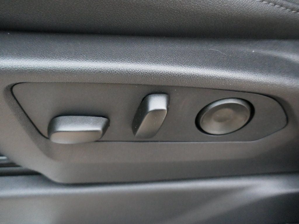 2026 GMC Sierra 3500 HD SLT DRW