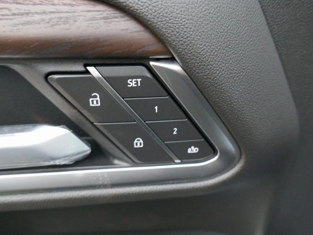 2026 GMC Sierra 3500 HD SLT DRW