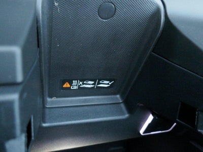 2026 GMC Sierra 3500 HD SLT DRW